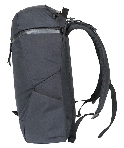 MYSTERY RANCH（ミステリーランチ） リュック FREE ブラック メンズ