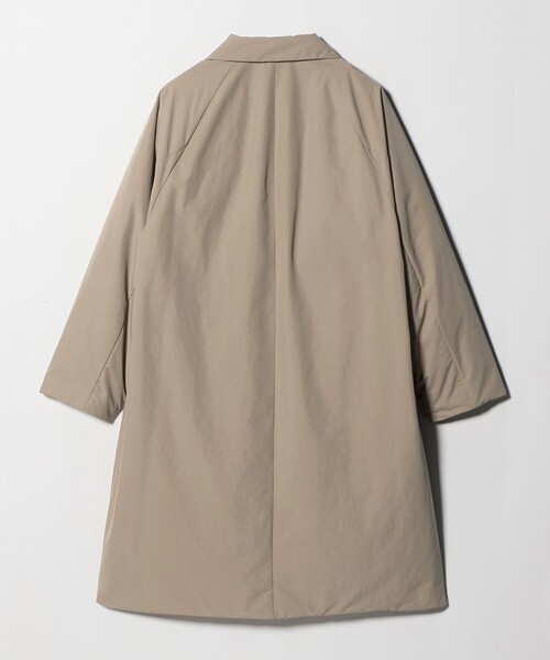 ADS(advanced down system)ダウンコート メンズ ADS(advanced down system)ダウンコート メンズ