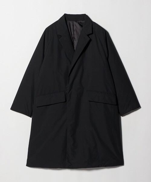 UNITED ARROWS（ユナイテッドアローズ） ダウンジャケット ダウン ADS