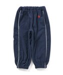 パンツ 「セットアップ可」あったかコールパンツ...の詳細画像1