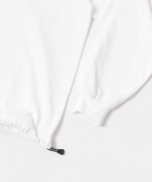 ES.1（エスアイ） tシャツ ES.1 LS T-shirts メンズ : ZOZOTOWN Yahoo