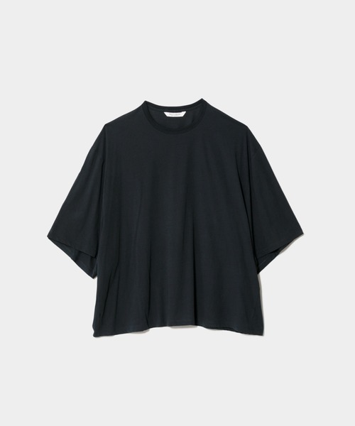 新品☆beautiful people Tシャツ☆ﾋﾞｭｰﾃｨﾌﾙﾋﾟｰﾌﾟﾙ beautiful people（ビューティフルピープル） tシャツ レディース