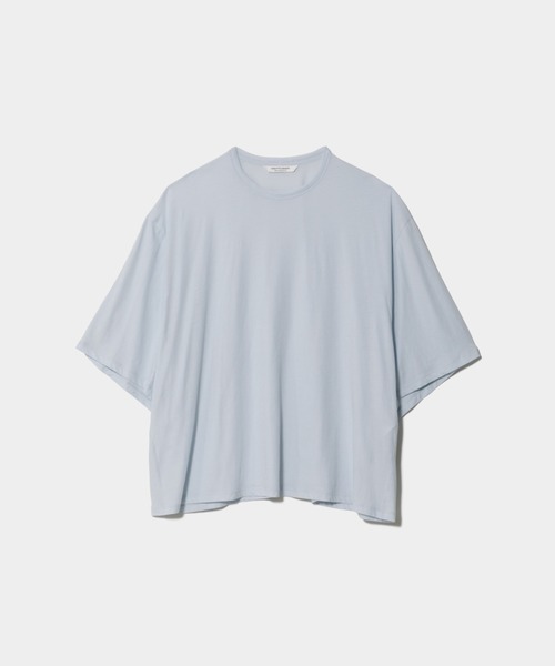 beautiful people（ビューティフルピープル） tシャツ beautiful