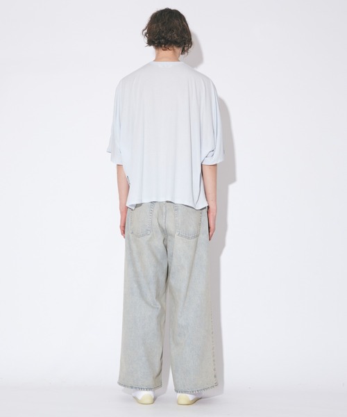 beautiful people Tシャツ 新品 beautiful people（ビューティフルピープル） tシャツ レディース