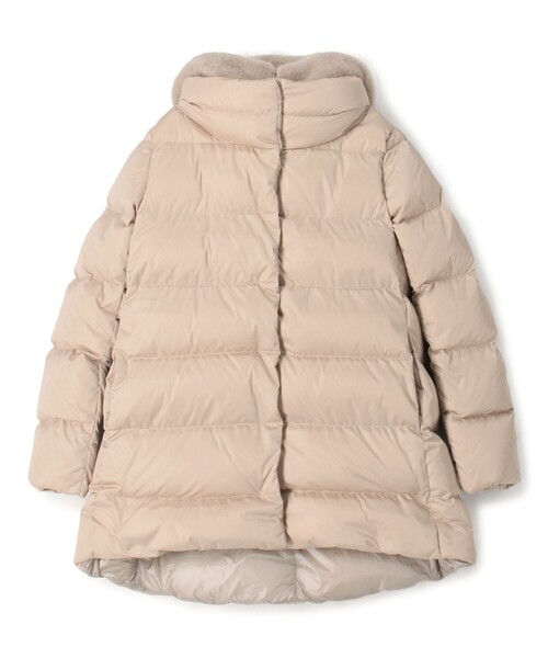 HERNO（ヘルノ） ダウンコート ダウンジャケット PI001934D ダウン