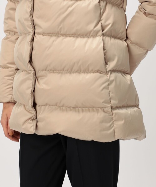 HERNO（ヘルノ） ダウンコート ダウンジャケット PI001934D ダウン