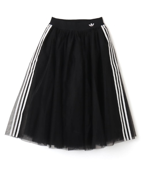 adidas（アディダス） スカート adidas TULLE SKIRT / アディダス