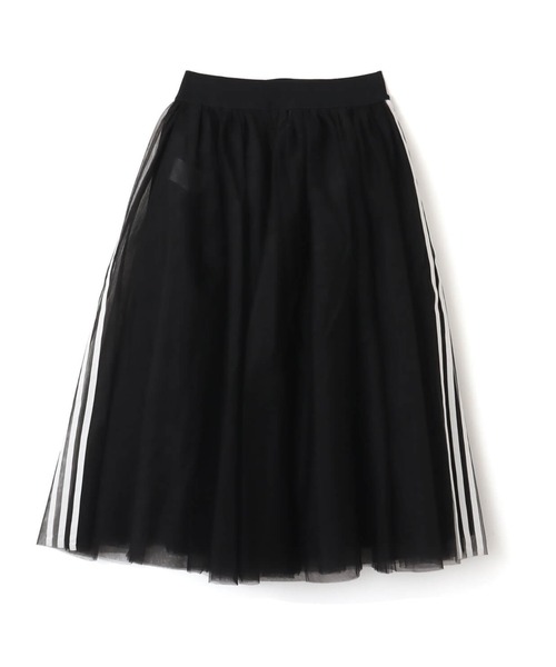 adidas（アディダス） スカート adidas TULLE SKIRT / アディダス