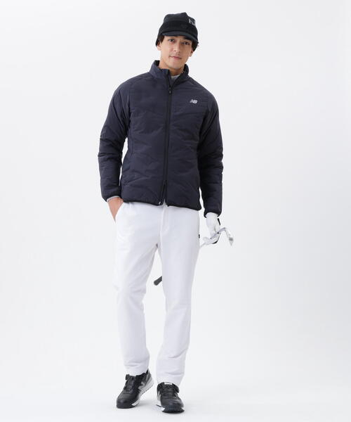 New Balance Golf（ニューバランスゴルフ） ブルゾン アウター 「new