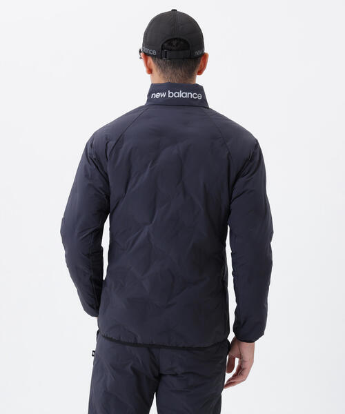 New Balance Golf（ニューバランスゴルフ） ブルゾン アウター 「new