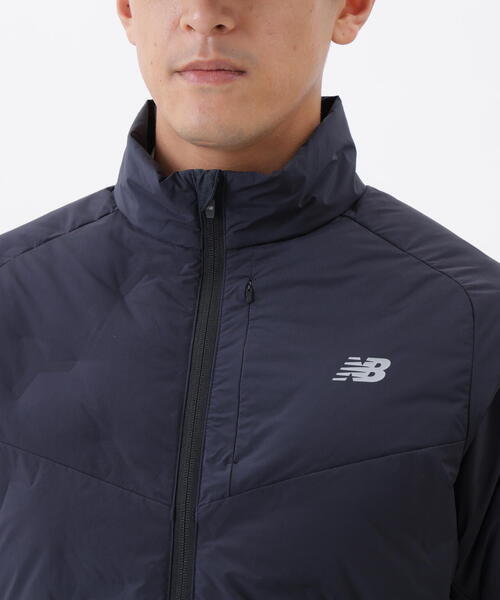 New Balance Golf（ニューバランスゴルフ） ブルゾン アウター 「new