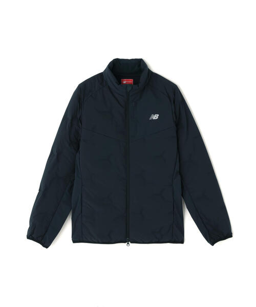 New Balance Golf（ニューバランスゴルフ） ブルゾン アウター 「new