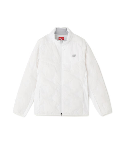 New Balance Golf（ニューバランスゴルフ） ブルゾン アウター 「new