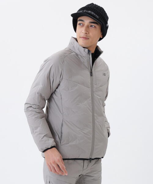 New Balance Golf（ニューバランスゴルフ） ブルゾン アウター 「new
