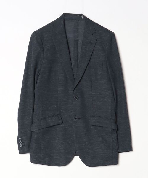 KATHARINE HAMNETT（キャサリンハムネット） テーラードジャケット S