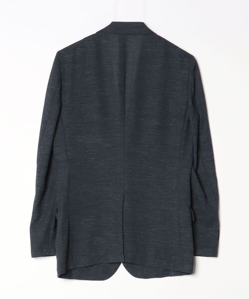 80s Special初期KATHARINE HAMNETT　忍者ジャケット Yahoo!オークション - 希少 KATHARINE HAMNETT LONDON 80s ビンテージ