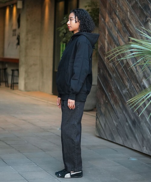 Dickies（ディッキーズ） パンツ 「DICKIES/ディッキーズ」TCツイル