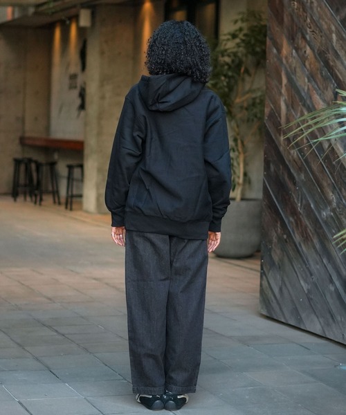 Dickies（ディッキーズ） パンツ 「DICKIES/ディッキーズ」TCツイル