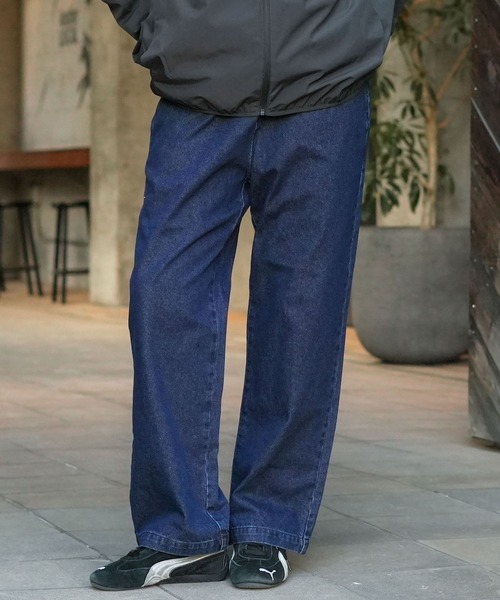 Dickies(ディッキーズ) パンツ 「DICKIES/ディッキーズ」TCツイル Dickies(ディッキーズ) パンツ 「DICKIES/ディッキーズ」TCツイル