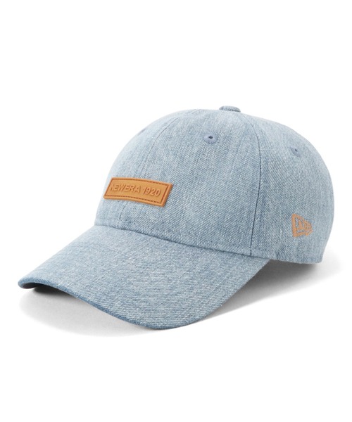 【★アラヒナ★】NEW ERA キッズ用デニムキャップ 楽天市場】ニューエラ キャップ キッズ NEW ERA CAP KIDS YOUTH