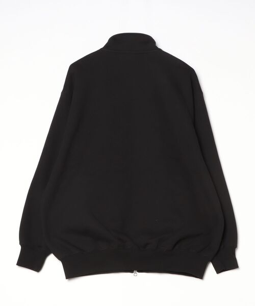 FAT トレーナー スウェット FASTERISK.UP メンズ : ZOZOTOWN Yahoo!店