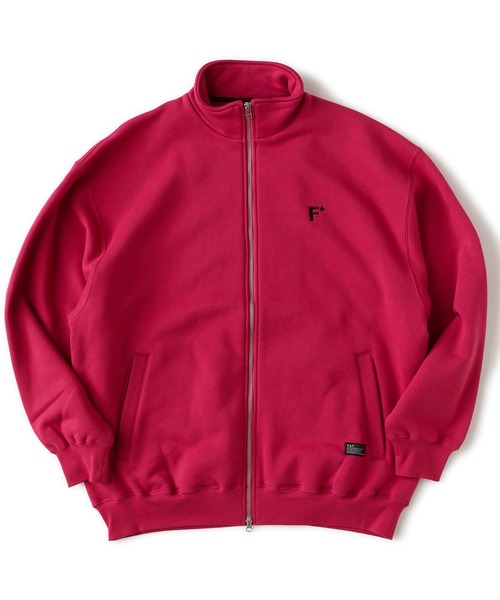 FAT トレーナー スウェット FASTERISK.UP メンズ : ZOZOTOWN Yahoo!店