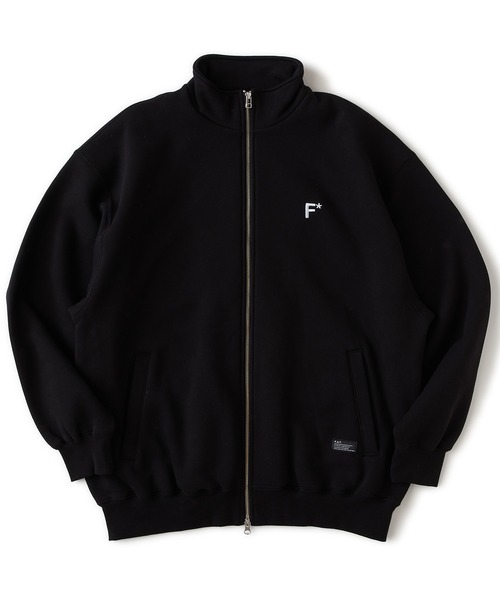 FAT GIGASHAVE セットアップ FAT｜エフエイティーのセットアップ通販 - ZOZOTOWN