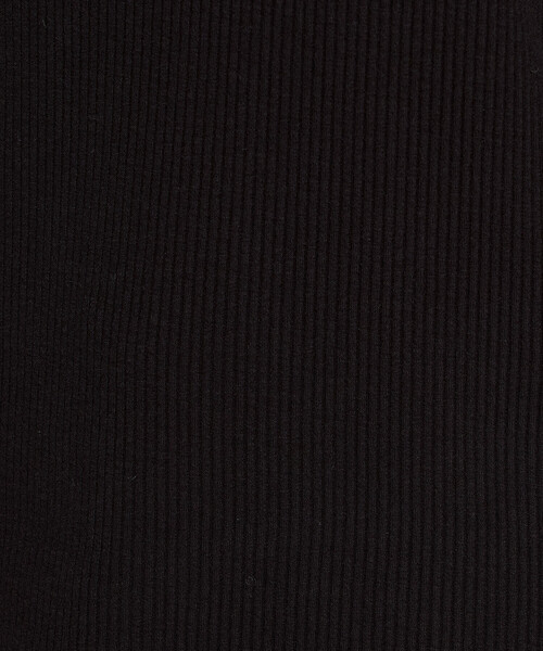 tシャツ 「 Sサイズ 」 ラグウォームリブニット ハイネックプルオーバー レディース_20