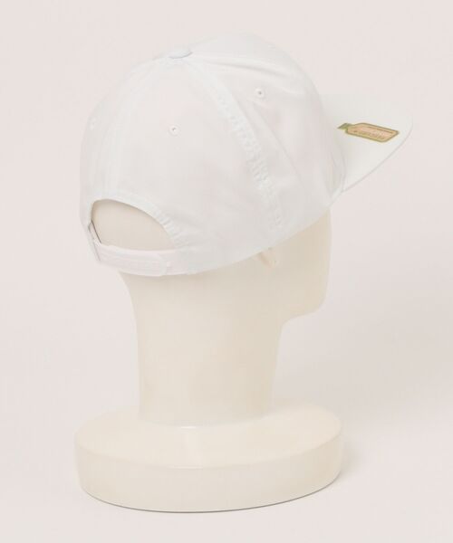 FLEXFIT（フレックスフィット） キャップ 帽子 「PH3」「FLEXFIT