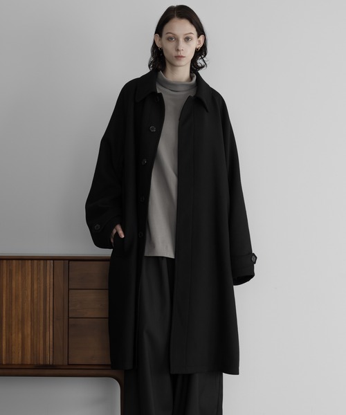 remer コート SMALL ブラウン メンズ : ZOZOTOWN Yahoo!店 - 通販