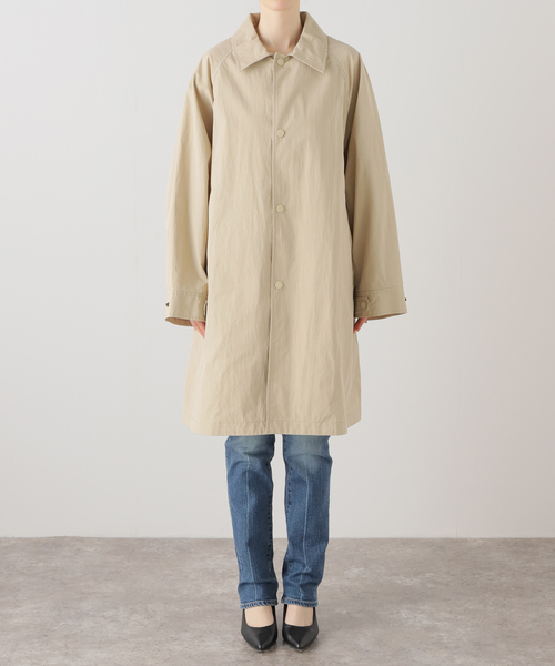 Spick＆Span（スピック アンド スパン） 「Spick & Span」 ステン