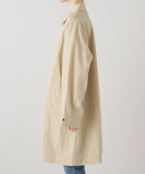 Spick＆Span（スピック アンド スパン） 「Spick & Span」 ステン