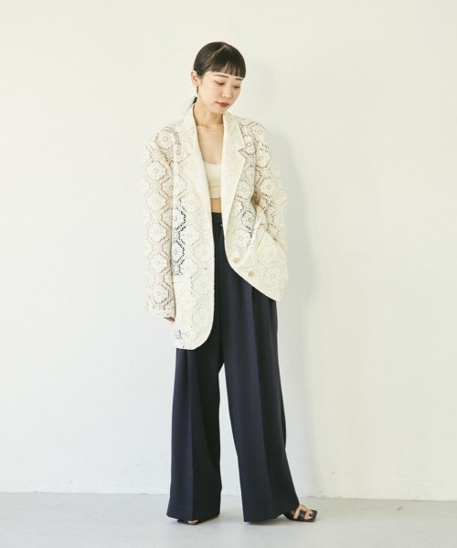 ぷちさん専用todayful ジャケット ぷちさん専用todayful ジャケット 楽天市場】トゥデイフル ジャケット