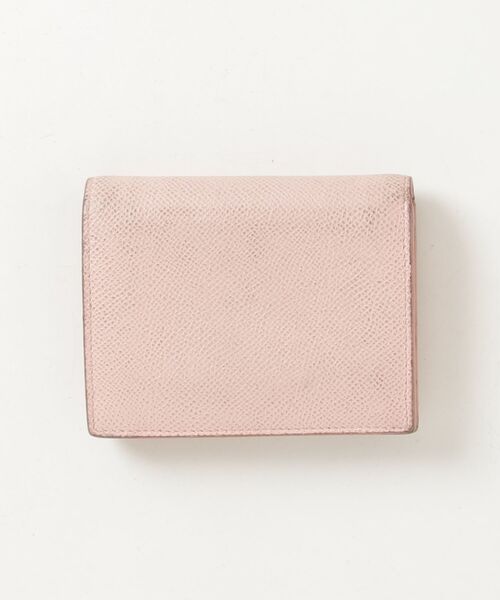 フェラガモ。ピンクの財布。 新品、未使用、箱付き 自宅保管につき了承下さい FERRAGAMO（フェラガモ） 財布 - ピンク レディース : ZOZOTOWN Yahoo