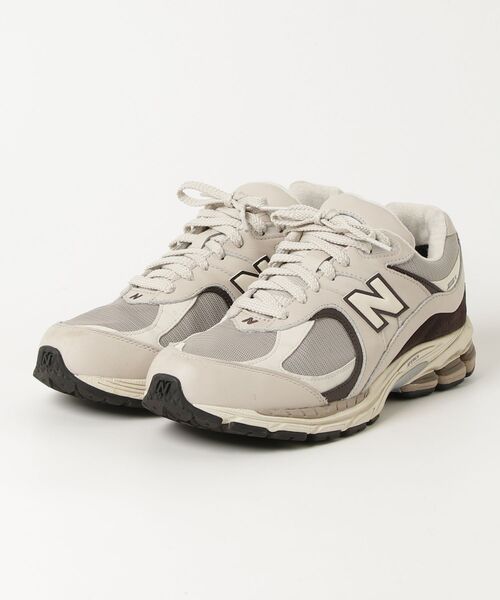 new balance ニューバランス スニーカー 26cm ベージュ M999 New Balance（ニューバランス） シューズ 26cm ベージュ メンズ