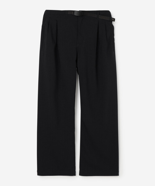 GRAMICCI（グラミチ） パンツ M ネイビー メンズ : ZOZOTOWN Yahoo!店