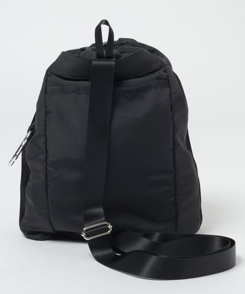 ジーナシス　リュック 楽天市場】【SALE／17%OFF】デイバックパック JEANASIS ジーナシス