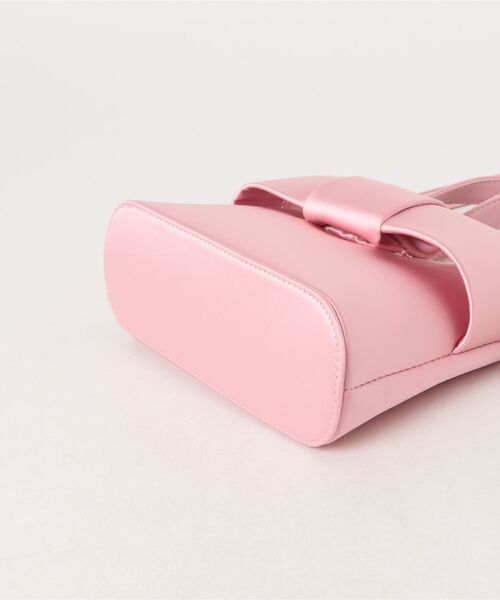 CHARLES ＆ KEITH（チャールズ&キース） ショルダーバッグ バッグ