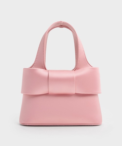 CHARLES ＆ KEITH（チャールズ&キース） ショルダーバッグ バッグ