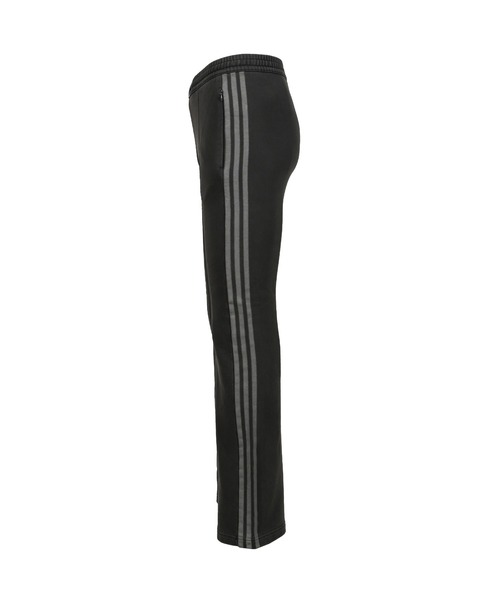 adidas（アディダス） パンツ AVAVAV AV TRACK PANT レディース メンズ