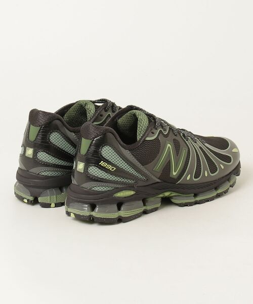 New Balance（ニューバランス） スニーカー New Balance U189071H