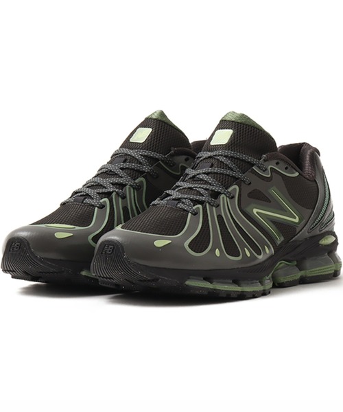 New Balance（ニューバランス） スニーカー New Balance U189071H