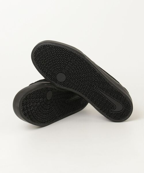 NIKE（ナイキ） スニーカー チャージ スエード メンズ : ZOZOTOWN