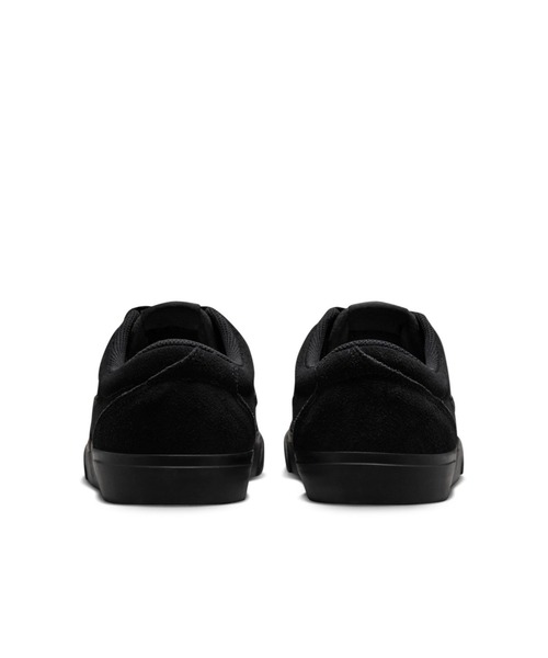 NIKE（ナイキ） スニーカー チャージ スエード メンズ : ZOZOTOWN
