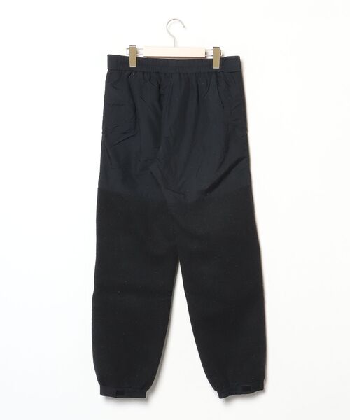 THE NORTH FACE（ザ ノースフェイス） イージーパンツ L ブラック