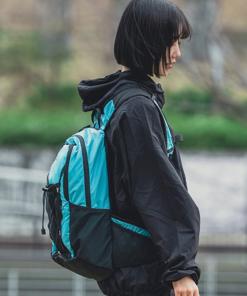 【数量限定】KiU ライトウェイトフィットバッグ／テックショルダーポーチ Amazon.co.jp: KiU キウ テックショルダーポーチ TECH SHOULDER POUCH