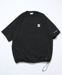 コロンビア tシャツ Columbia/コロン...の詳細画像1
