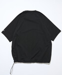 コロンビア tシャツ Columbia/コロン...の詳細画像2