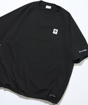 コロンビア tシャツ Columbia/コロン...の詳細画像3