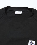 コロンビア tシャツ Columbia/コロン...の詳細画像4